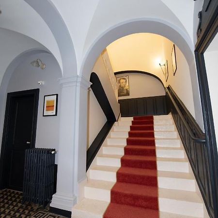 La Maison Vh Mont-de-Marsan Buitenkant foto